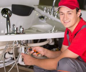 About Septic Pumping Service Parker, AZ